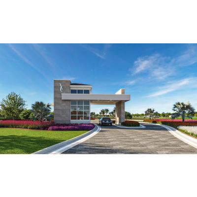  by Astor Creek Golf & Country Club
