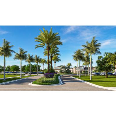  by Astor Creek Golf & Country Club