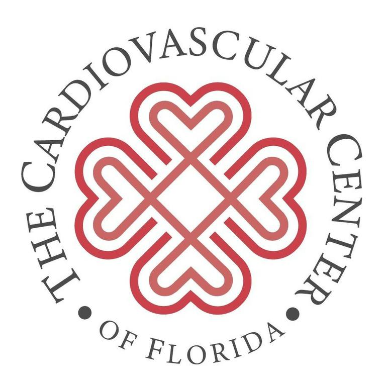 The Cardiovascular Center of Florida by Jorge Andres Uribe Eusse, MD