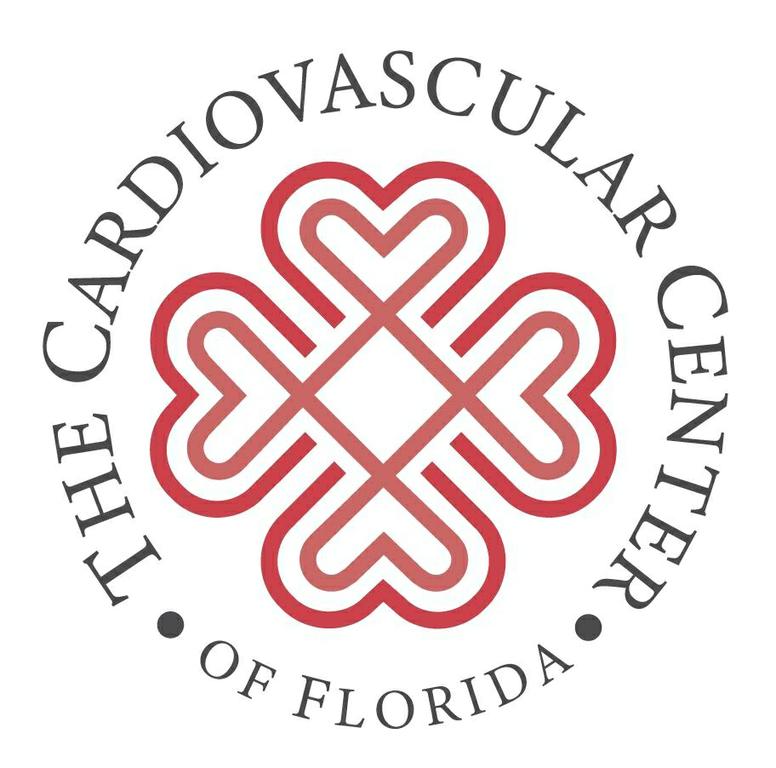 The Cardiovascular Center of Florida by Jorge Andres Uribe Eusse, MD