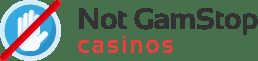 NotGamStop 