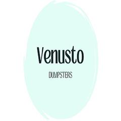 Venusto Dumpsters