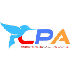 Clipping Path Agent