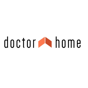  by Doctor Home - we buy houses