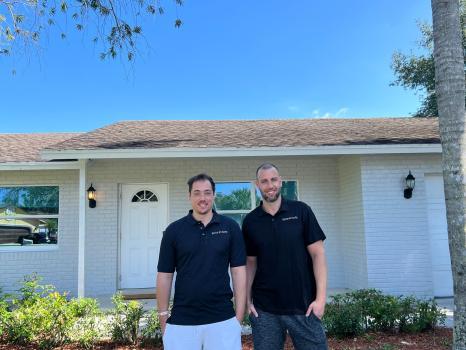  by Doctor Home - we buy houses