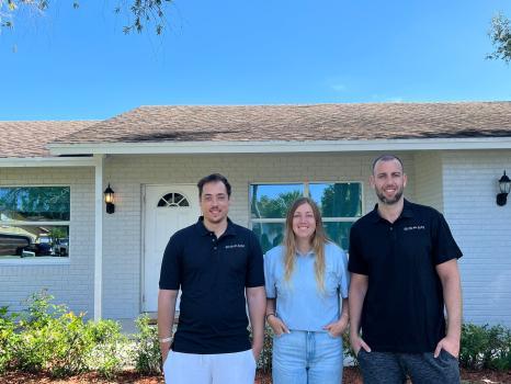  by Doctor Home - we buy houses