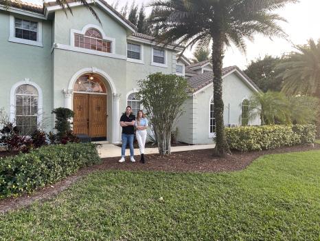  by Doctor Home - we buy houses
