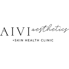 AIVI Aesthetics