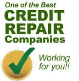 Fix Bad Credit Score in 