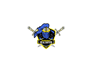 Synergy Magnet K-12