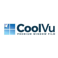 CoolVu - Commercial And Home Window Tint