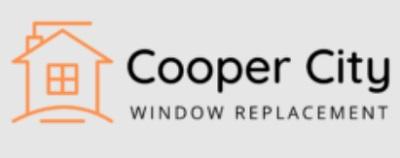  by Cooper City Window Replacement