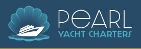 Luxury Private Yacht Charter Rental