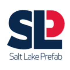 Salt Lake Prefab