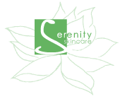 Serenity Skincare