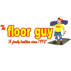 The Floor Guy, L.L.C.