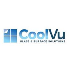 CoolVu - Commercial And Home Window Tint