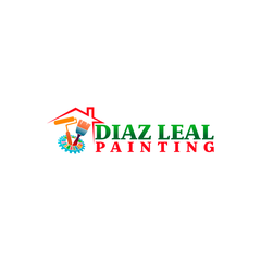 Diaz Leal Painting 