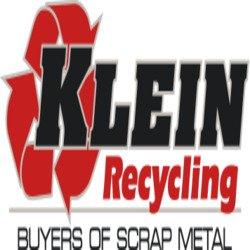  by Klein Recycling