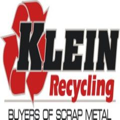 Klein Recycling