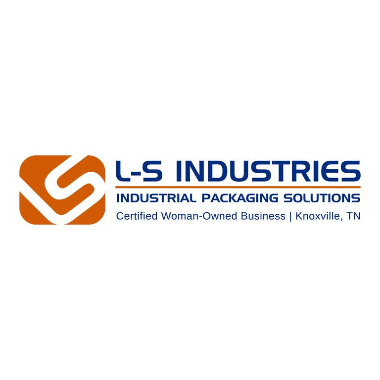  by L-S Industries