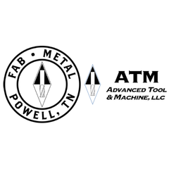 Fab Metal LLC