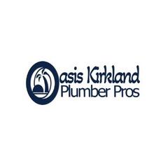Oasis Kirkland Plumber Pros
