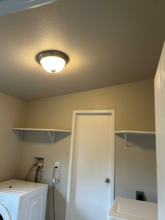  by Quality Matters Painting LLC