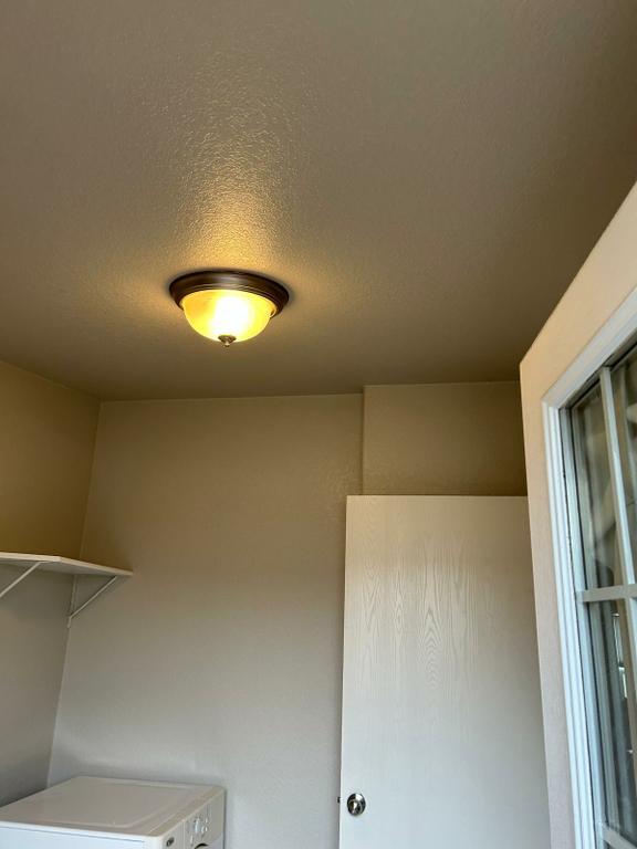  by Quality Matters Painting LLC