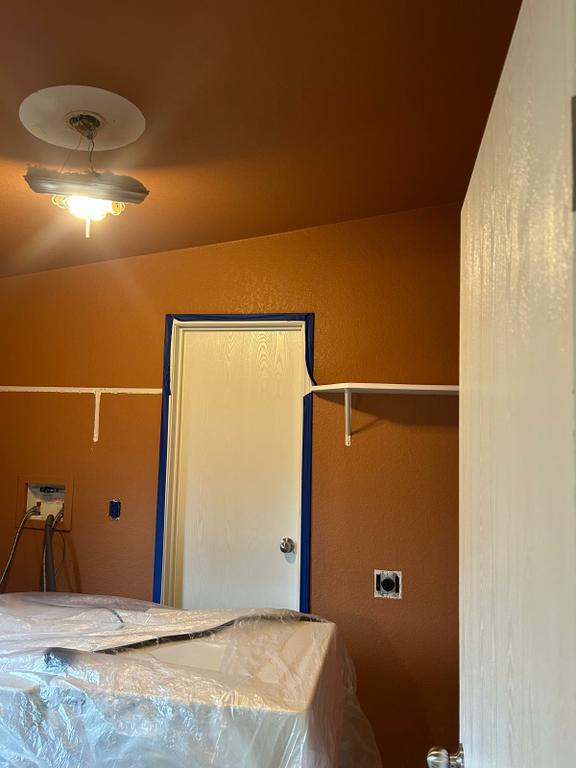  by Quality Matters Painting LLC