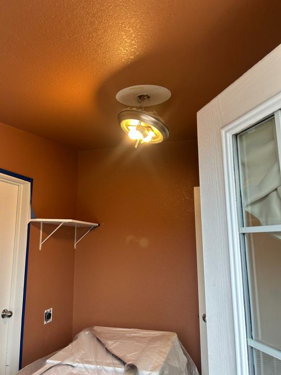  by Quality Matters Painting LLC