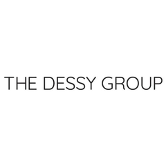 Dessy Group