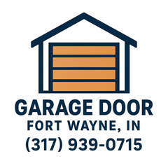 Garage Door Fort Wayne IN