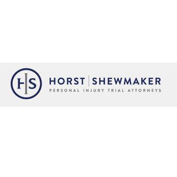  by HORST SHEWMAKER, LLC