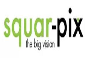 Squar-Pix Sign Shop