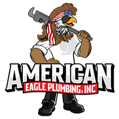 American Eagle Plumbing