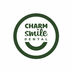 Charm Smile Dental