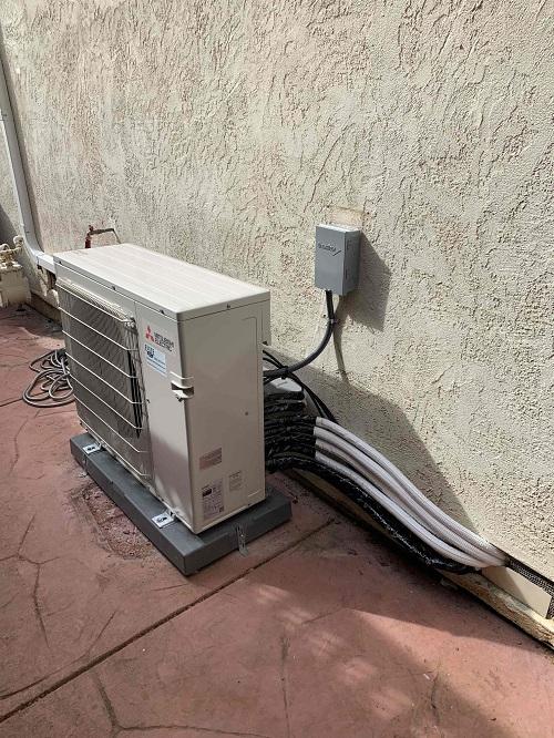  by Elite Comfort Systems