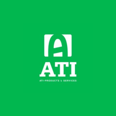 by ATI Construction Products