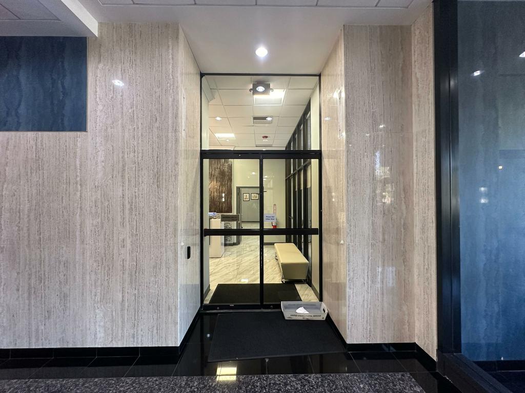 Real Estate Attorney Long Island Woodbury NY 11797 6315608357