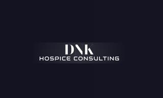 DNK Health Hospice Consulting