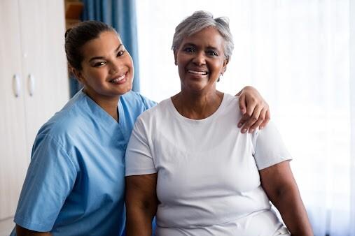  by DNK Health Hospice Consulting