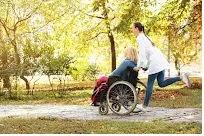  by DNK Health Hospice Consulting