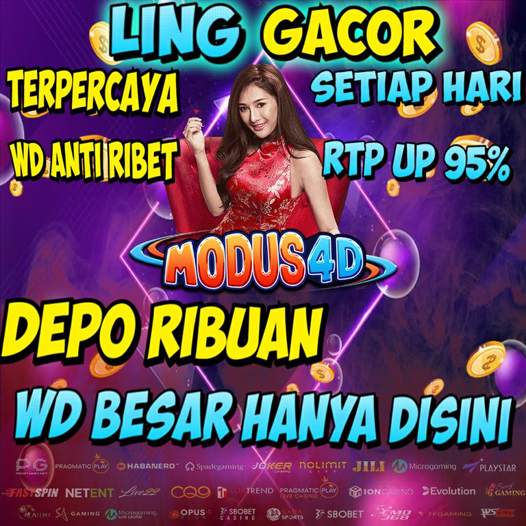 BANNER03 by Modus4d