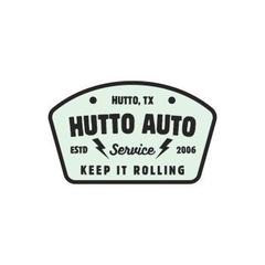 Hutto Auto