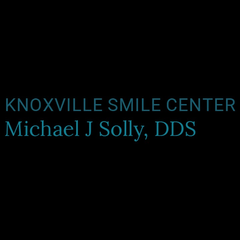 Knoxville Smile Center - Michael J Solly, DDS