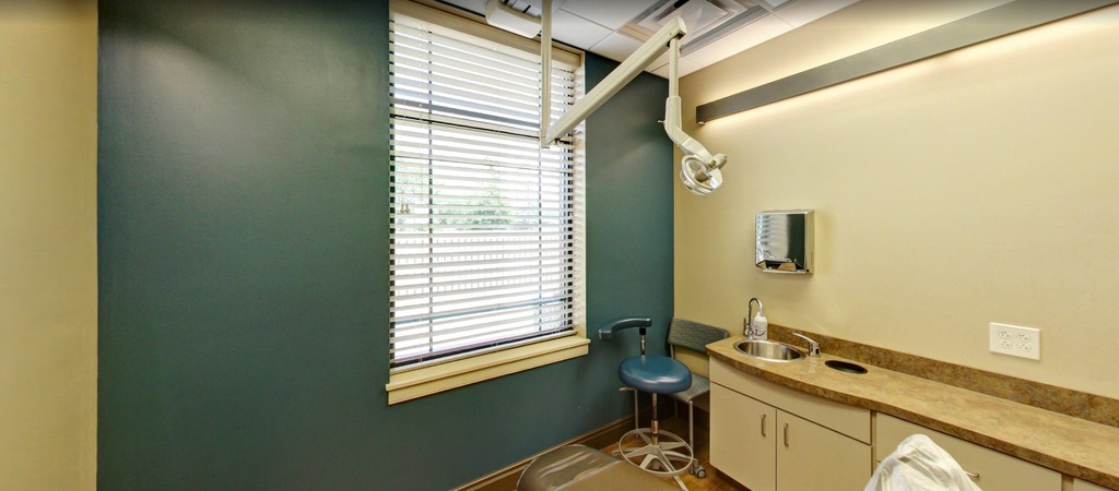  by Knoxville Smile Center - Michael J Solly, DDS