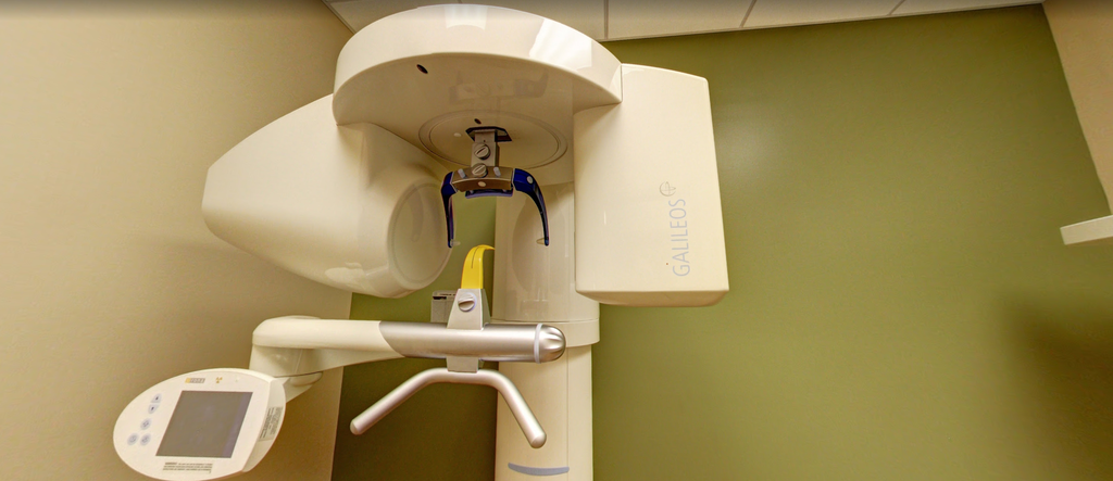  by Knoxville Smile Center - Michael J Solly, DDS