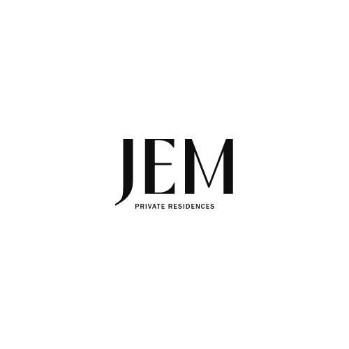  by JEM Private Residences Miami