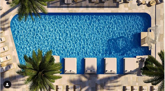  by JEM Private Residences Miami